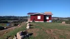 Foto 2 de Fazenda/Sítio à venda, 200000m² em , Marau