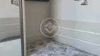 Foto 8 de Casa com 3 Quartos à venda, 119m² em Madri, Palhoça