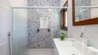 Foto 30 de Casa de Condomínio com 4 Quartos para alugar, 300m² em Trancoso, Porto Seguro