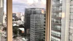 Foto 26 de Apartamento com 3 Quartos para alugar, 372m² em Itaim Bibi, São Paulo