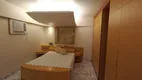 Foto 9 de Apartamento com 4 Quartos à venda, 222m² em Leblon, Rio de Janeiro