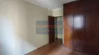 Foto 6 de Apartamento com 3 Quartos à venda, 105m² em Vila Estanislau, Campinas