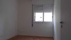 Foto 7 de Apartamento com 2 Quartos à venda, 102m² em Consolação, São Paulo