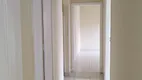 Foto 34 de Apartamento com 2 Quartos para alugar, 95m² em Chácara Inglesa, São Paulo