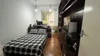 Foto 11 de Apartamento com 4 Quartos à venda, 290m² em Copacabana, Rio de Janeiro