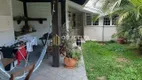 Foto 31 de Casa de Condomínio com 3 Quartos à venda, 430m² em Ipanema, Porto Alegre
