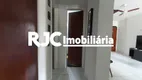 Foto 6 de Apartamento com 2 Quartos à venda, 70m² em Tijuca, Rio de Janeiro