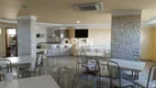 Foto 32 de Apartamento com 3 Quartos para alugar, 149m² em Marechal Rondon, Canoas
