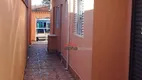 Foto 15 de Casa com 1 Quarto à venda, 60m² em Jardim São Bento, Hortolândia