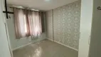 Foto 4 de Apartamento com 2 Quartos à venda, 63m² em Recreio Dos Bandeirantes, Rio de Janeiro