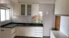 Foto 7 de Apartamento com 3 Quartos para alugar, 94m² em Jardim São Luiz, Ribeirão Preto