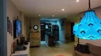 Foto 7 de Casa de Condomínio com 3 Quartos à venda, 300m² em Piratininga, Niterói