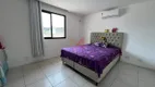 Foto 16 de Casa com 4 Quartos à venda, 360m² em Morada do Sol, Vila Velha