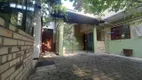 Foto 4 de Casa de Condomínio com 3 Quartos à venda, 136m² em Harmonia, Canoas