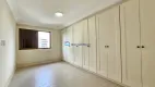 Foto 18 de Apartamento com 3 Quartos à venda, 400m² em Campo Belo, São Paulo