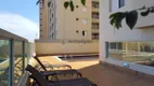 Foto 22 de Apartamento com 3 Quartos à venda, 95m² em Campos Eliseos, Ribeirão Preto