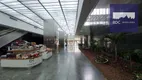 Foto 12 de Sala Comercial para alugar, 800m² em Centro, Rio de Janeiro