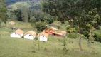 Foto 13 de Fazenda/Sítio com 1 Quarto à venda, 350900m² em Zona Rural, Maria da Fé