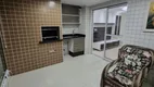 Foto 12 de Apartamento com 3 Quartos à venda, 98m² em Jardim Anália Franco, São Paulo
