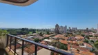 Foto 5 de Apartamento com 3 Quartos à venda, 243m² em São Dimas, Piracicaba