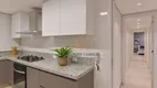 Foto 17 de Apartamento com 4 Quartos à venda, 134m² em Funcionários, Belo Horizonte