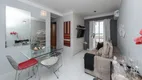 Foto 27 de Apartamento com 3 Quartos à venda, 64m² em Vila Guilherme, São Paulo