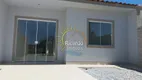 Foto 20 de Casa com 3 Quartos à venda, 126m² em , Pontal do Paraná