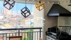 Foto 3 de Apartamento com 2 Quartos à venda, 68m² em Jardim Flor da Montanha, Guarulhos