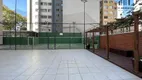 Foto 38 de Cobertura com 4 Quartos à venda, 338m² em Água Verde, Curitiba