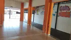 Foto 17 de Prédio Comercial à venda, 229m² em Centro, Araraquara