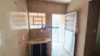 Foto 3 de Casa com 1 Quarto para alugar, 27m² em Vila Ede, São Paulo