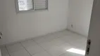 Foto 31 de Apartamento com 2 Quartos à venda, 64m² em Centro, São Paulo