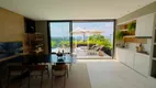 Foto 15 de Casa de Condomínio com 4 Quartos à venda, 400m² em Genesis II, Santana de Parnaíba