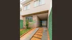 Foto 66 de Casa com 3 Quartos à venda, 140m² em Jardim Italia, São Paulo
