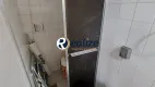 Foto 14 de Apartamento com 2 Quartos à venda, 128m² em Centro, Guarapari