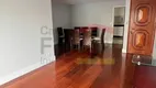 Foto 5 de Apartamento com 5 Quartos à venda, 135m² em Santana, São Paulo