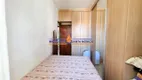 Foto 6 de Casa com 2 Quartos à venda, 95m² em Santa Mônica, Belo Horizonte