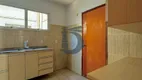 Foto 6 de Apartamento com 3 Quartos para alugar, 87m² em JK Nova Capital, Anápolis