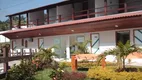 Foto 19 de Casa de Condomínio com 2 Quartos à venda, 65m² em Mutondo, São Gonçalo
