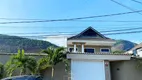 Foto 4 de Casa com 4 Quartos para alugar, 600m² em Vargem Pequena, Rio de Janeiro