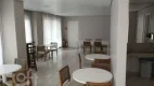 Foto 21 de Apartamento com 3 Quartos à venda, 103m² em Vila Andrade, São Paulo