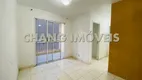 Foto 2 de Apartamento com 2 Quartos para venda ou aluguel, 60m² em Taquara, Rio de Janeiro