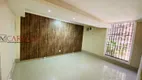 Foto 45 de Prédio Comercial com 1 Quarto à venda, 300m² em Aguas Claras, Brasília