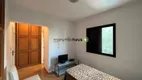 Foto 21 de Apartamento com 3 Quartos à venda, 116m² em Vila Andrade, São Paulo