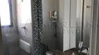 Foto 8 de Apartamento com 3 Quartos à venda, 75m² em Ribeira, Natal