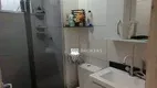 Foto 10 de Apartamento com 2 Quartos à venda, 52m² em Parque Residencial Vila União, Campinas