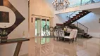 Foto 20 de Casa com 4 Quartos à venda, 585m² em Condominio Village Visconde de Itamaraca, Valinhos