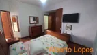 Foto 11 de Apartamento com 3 Quartos à venda, 170m² em Pitangueiras, Rio de Janeiro