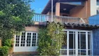 Foto 29 de Casa com 3 Quartos para alugar, 200m² em Vila City, Cachoeirinha
