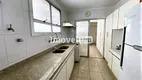 Foto 9 de Apartamento com 2 Quartos para venda ou aluguel, 140m² em Cerqueira César, São Paulo